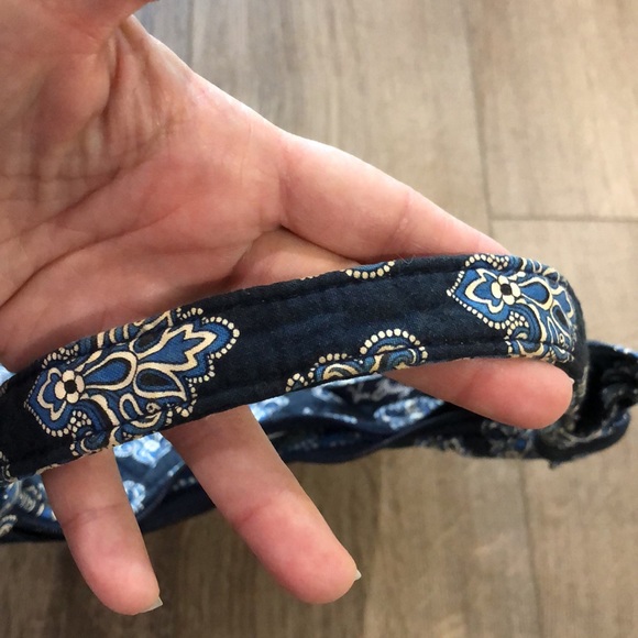 VERA BRADLEY Handbag / Shoulder Bag - Picture 5 of 9